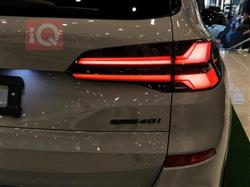 بي ام دبليو X5